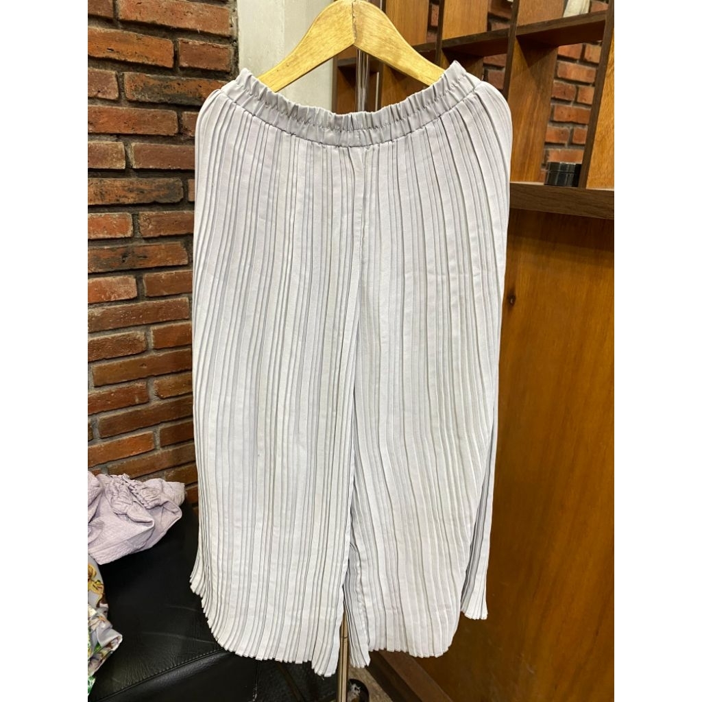 celana baleno plisket