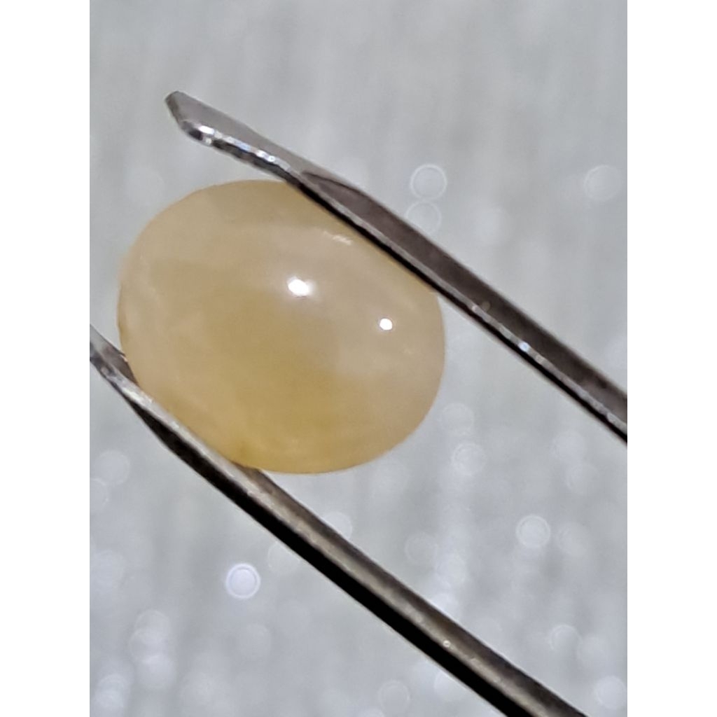 Lostone Natural Giok Burma/Birma/Myanmar-Jadeite Jade Type A