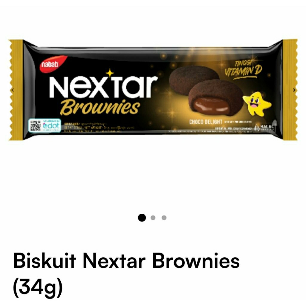 

COD Nextar cokelat / nextar 2000 / nextar brownies / kue nextar