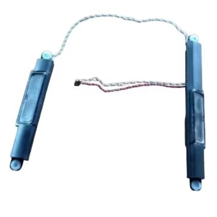 speaker laptop dell latitude e7440