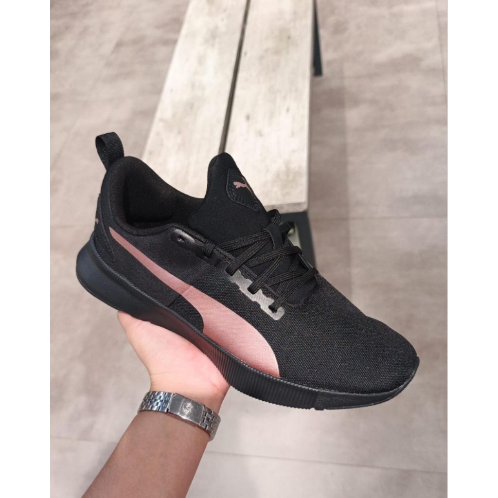 Puma flyer Runner mesh for women original