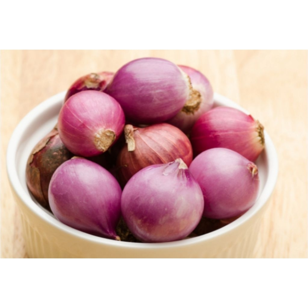 

bawangmerah/bawang/bawang merah per 250gram