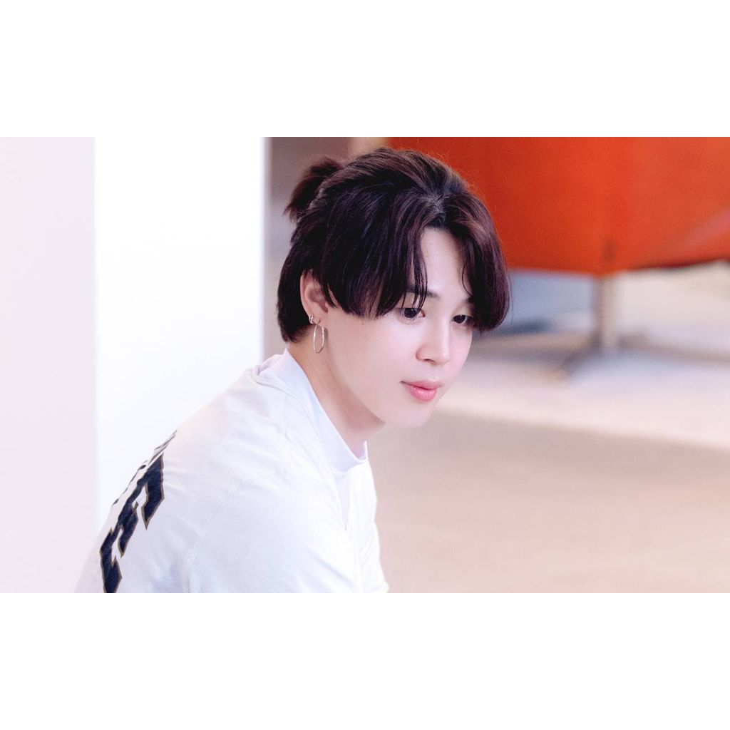 

Stiker Kecil BTS Part 73 - 75