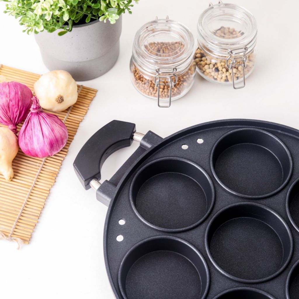 ZUKOSHOPCIANJU - Snack maker Zuko