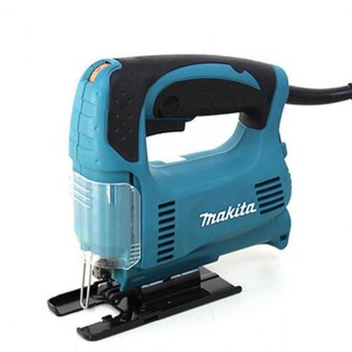 MAKITA MESIN GERGAJI UKIR KAYU JIGSAW 4327M - MAKITA 4327 M