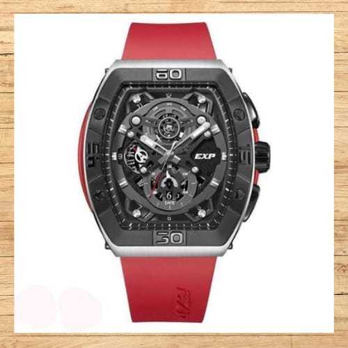 EXPEDITION EXF 6800 / EXP 6800 Original