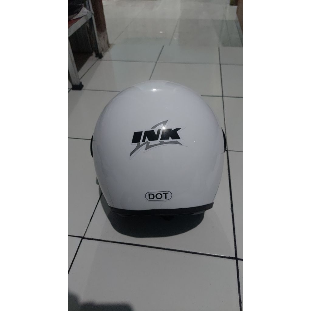 ink batman grade ori