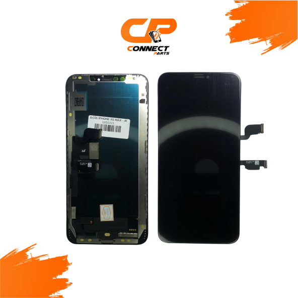 (LCD) IPHONE XS MAX ORIGINAL