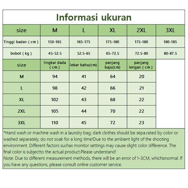 terlaris x-gent kaos kerah hitam pria m-3xl knit shirt lengan pendek polo shirt kaos polos kancing