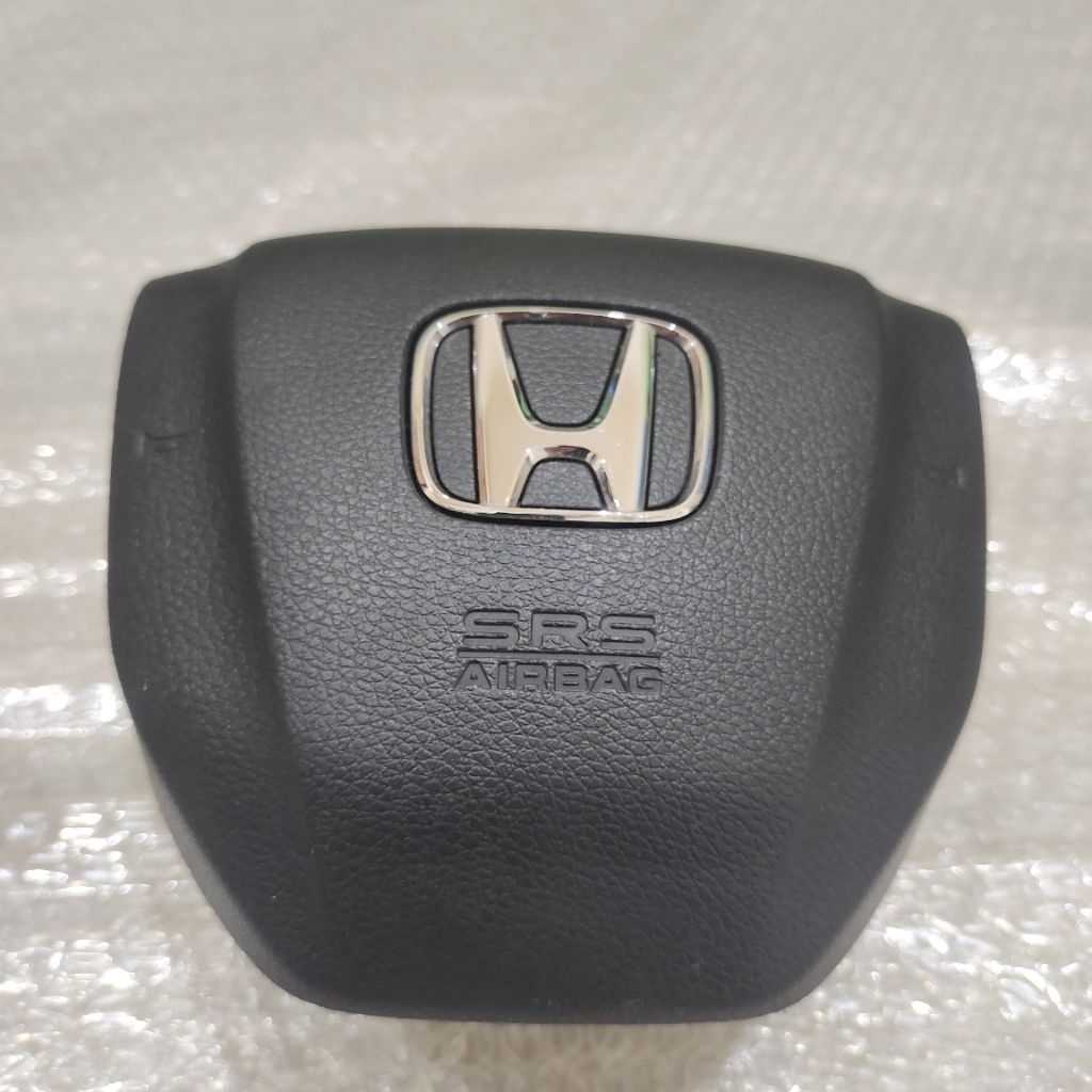 SRS Airbag Stir Driver Honda CRV Turbo 2016-2022 ORIGINAL