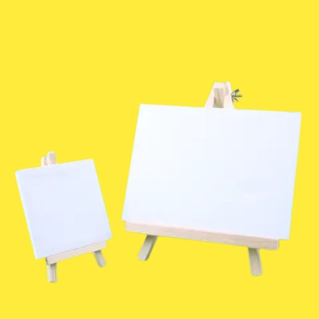 

kanvas Lukis Ukuran 10x10cm/10x15cm/15x15cm/20x15cm/15x30/20x20/20x25/20x30/20x40/25x25/25x30/25x35