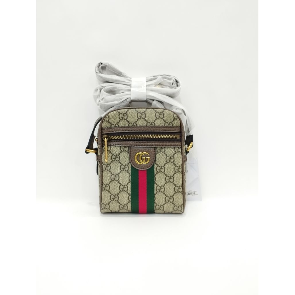 TAS G0C1 VIP QUALITY