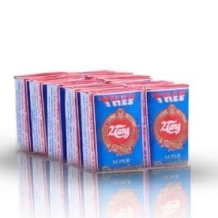 

1pak Kecil Teh tang premium (Sesuai foto)