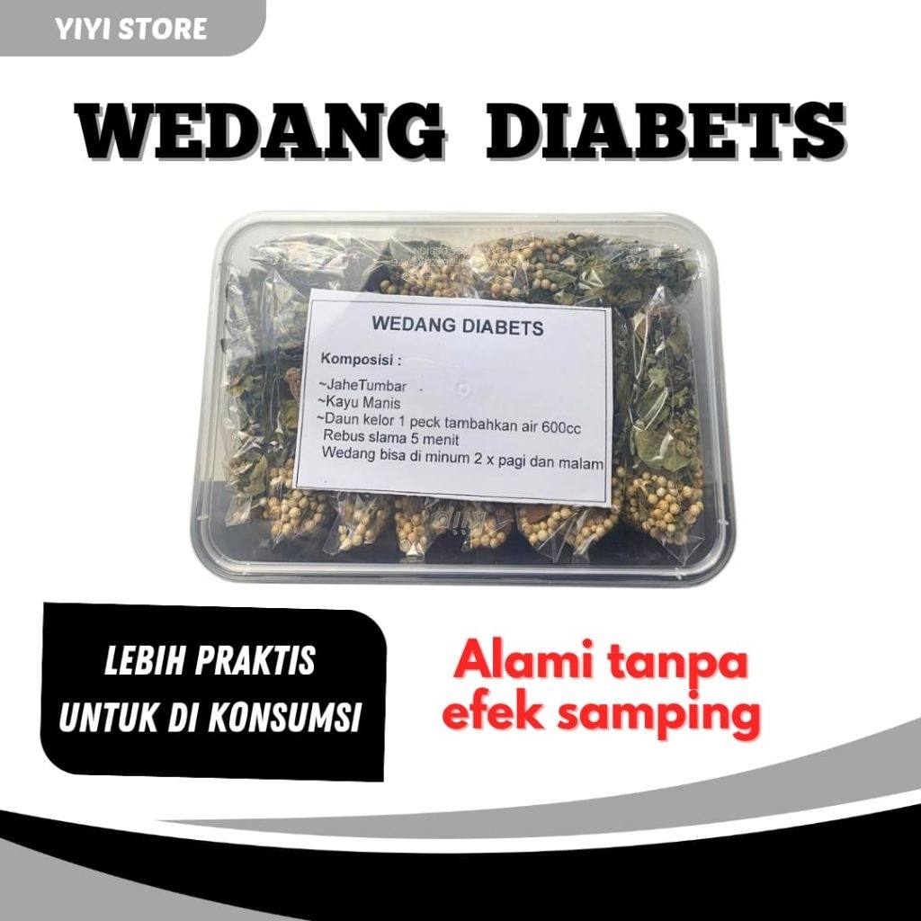 

JSR WEDANG DIABET ISI 10 jahe bungga lawang kayumanis dan daun kelor