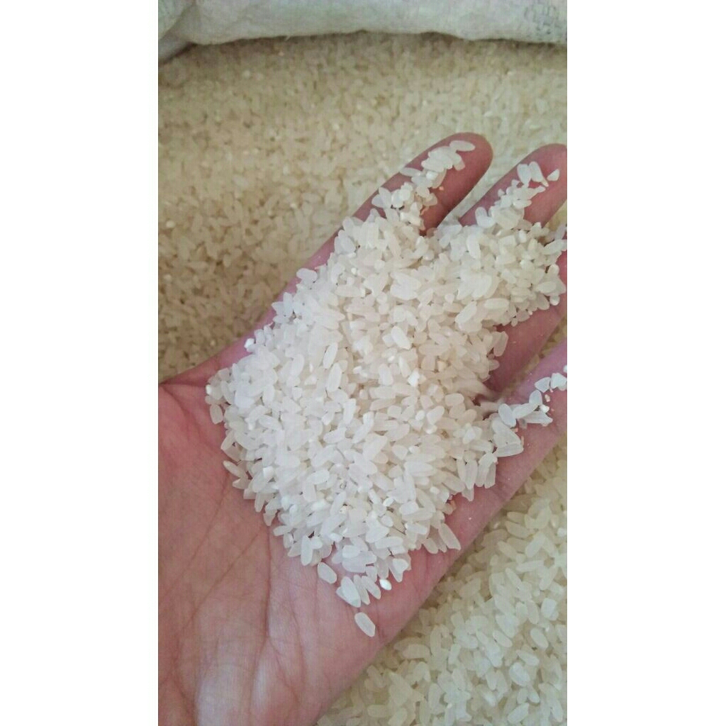 

beras anak daro super 10KG