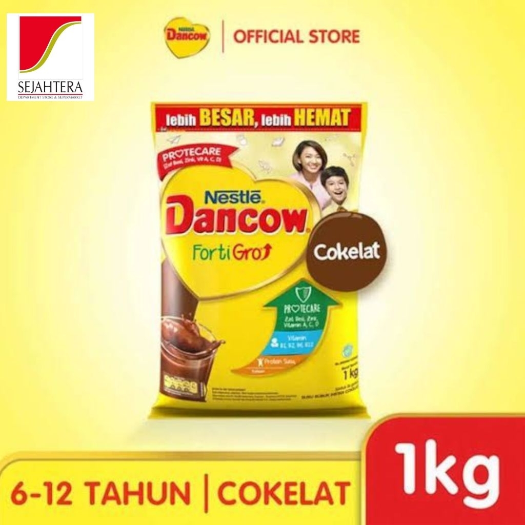 

Dancow coklat 1000gr 1133120024