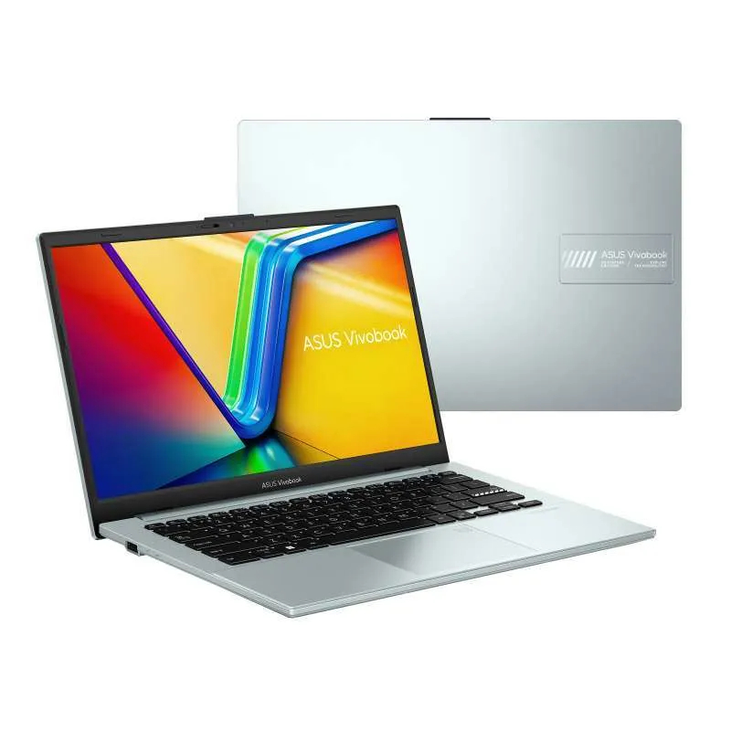 Notebook Asus Vivobook E1404GA-FHD351/353