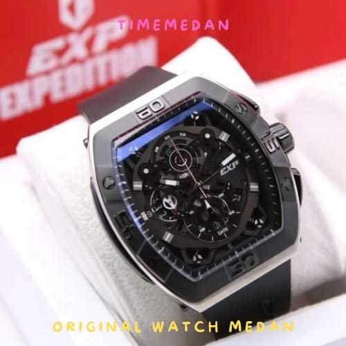 EXPEDITION EXF 6800 ORIGINAL