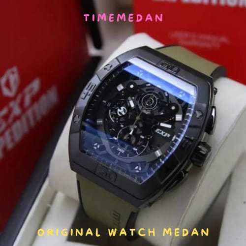 EXPEDITION EXF 6800 ORIGINAL