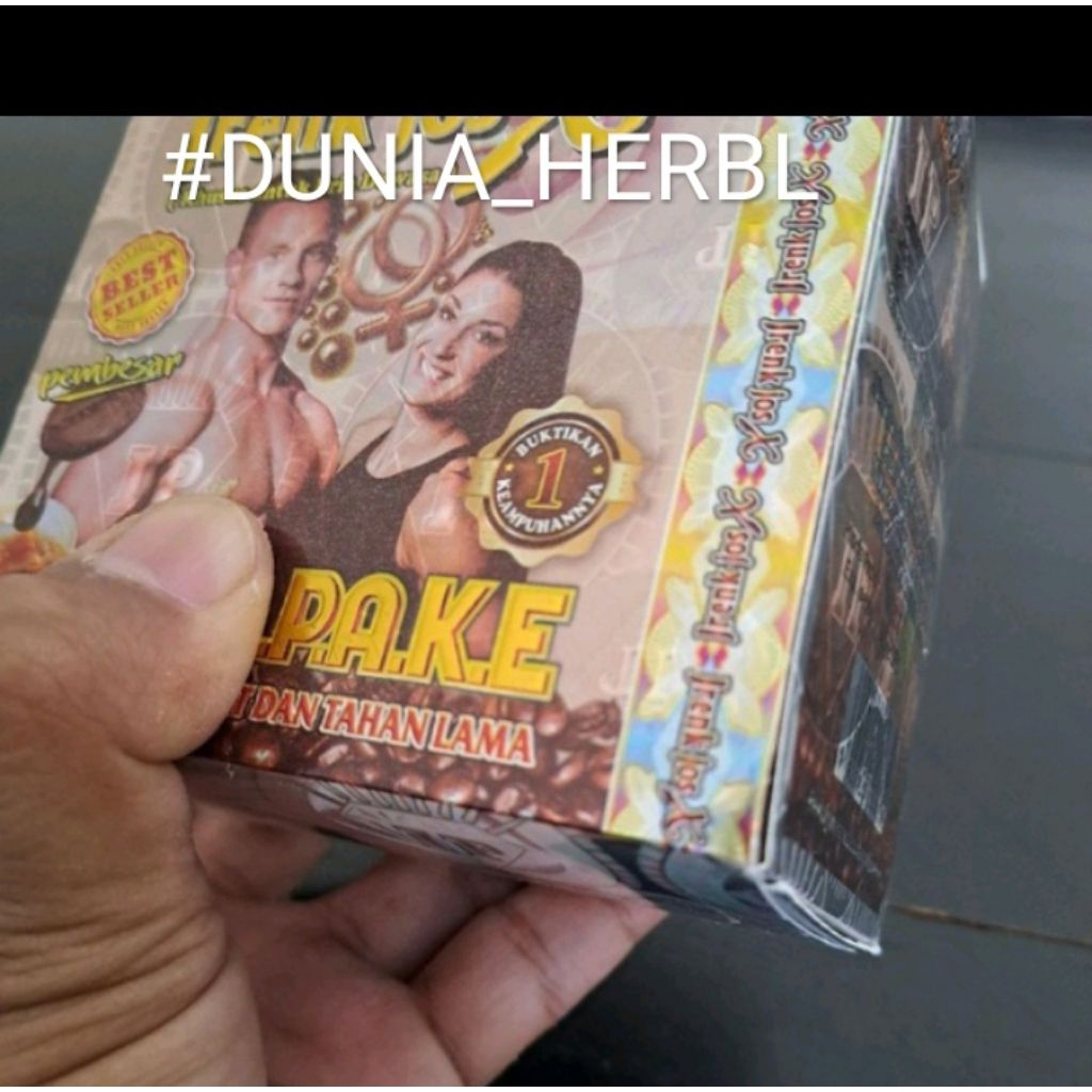 

COD kotak snack dan makanan terlaris motif kotak kotak isi 10