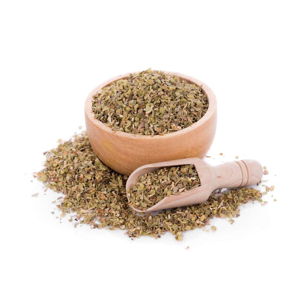 

bumbu rempah italian mixed herbs