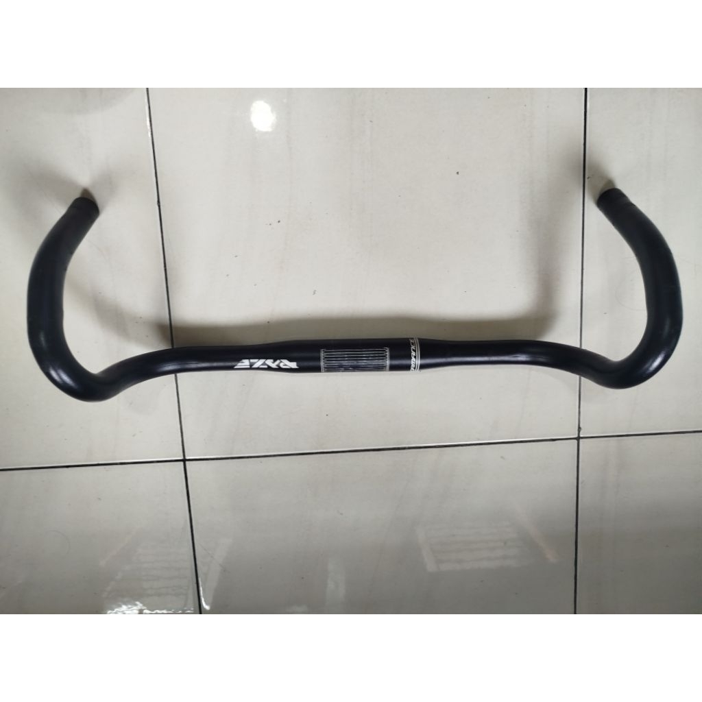 Dropbar Raze Gravel Oversize 420mm