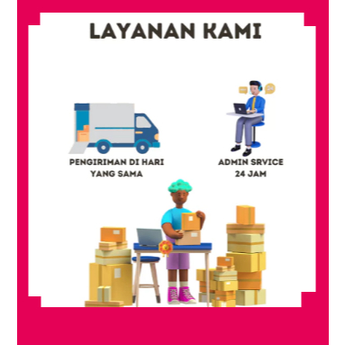 New Erphafillin (Aminophylline 200 mg) ISI 100 Tablet