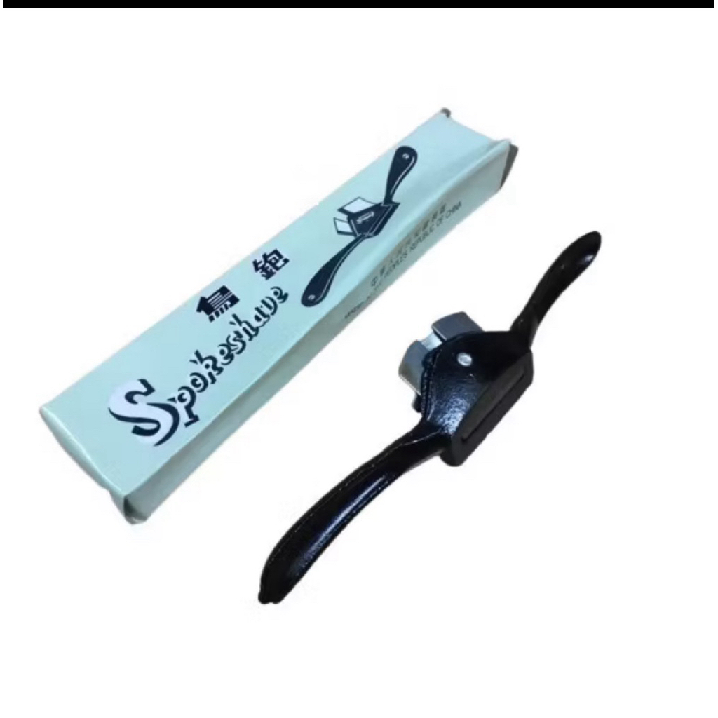 PISAU KETAM KUPAS KULIT KELAPA