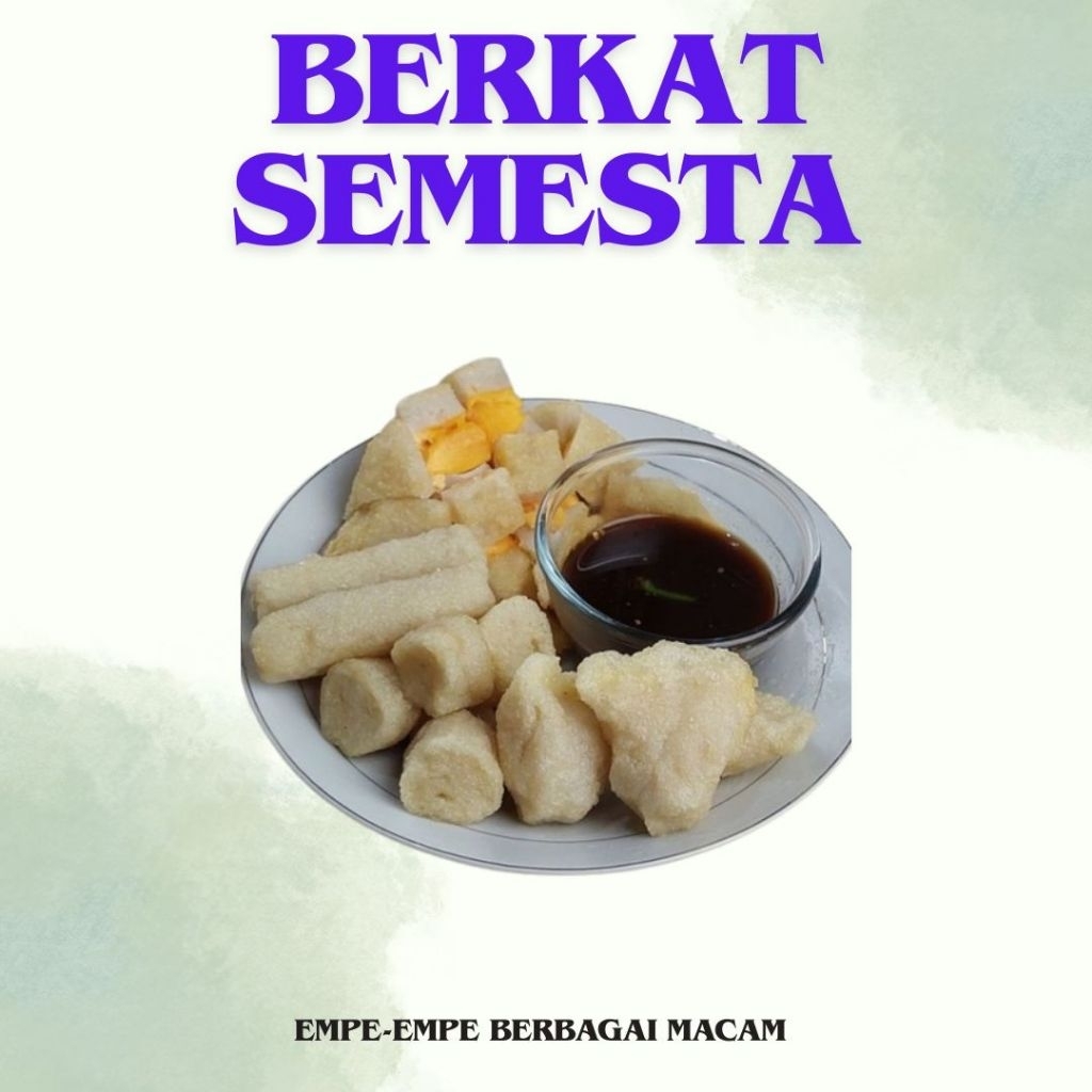 

EMPEK-EMPEK MIX ADAAN LENJER KAPAL SELAM, EMPEK-EMPEK DILMAAR