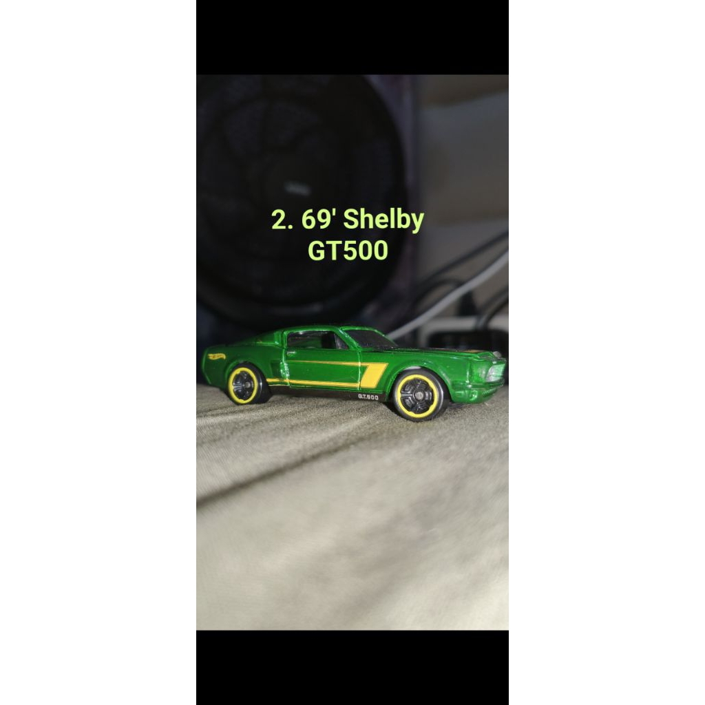 Hot Wheels premium Hot Wheels langka, Hot Wheels real car, Hot Wheels rare, Hot Wheels collector, Ho