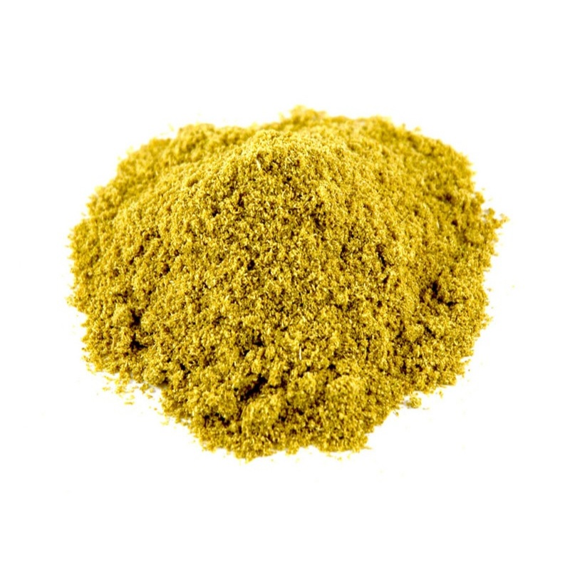 

bubuk adas manis sweet fennel powder