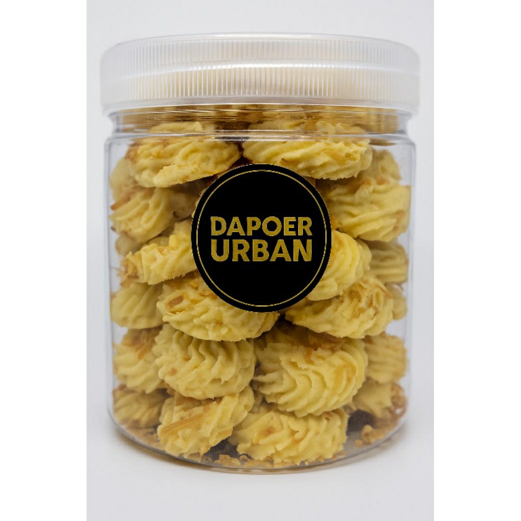 

kue kering sagu keju