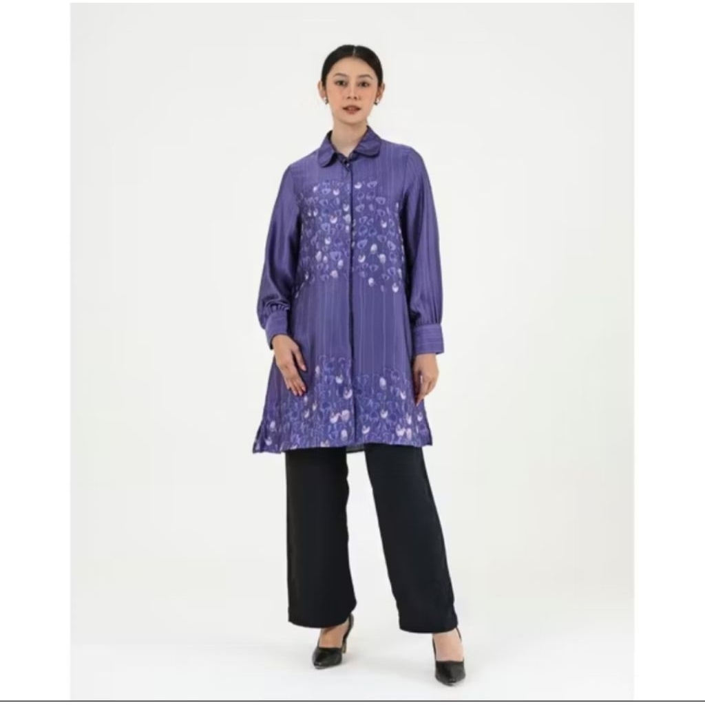 tunic geulis sale