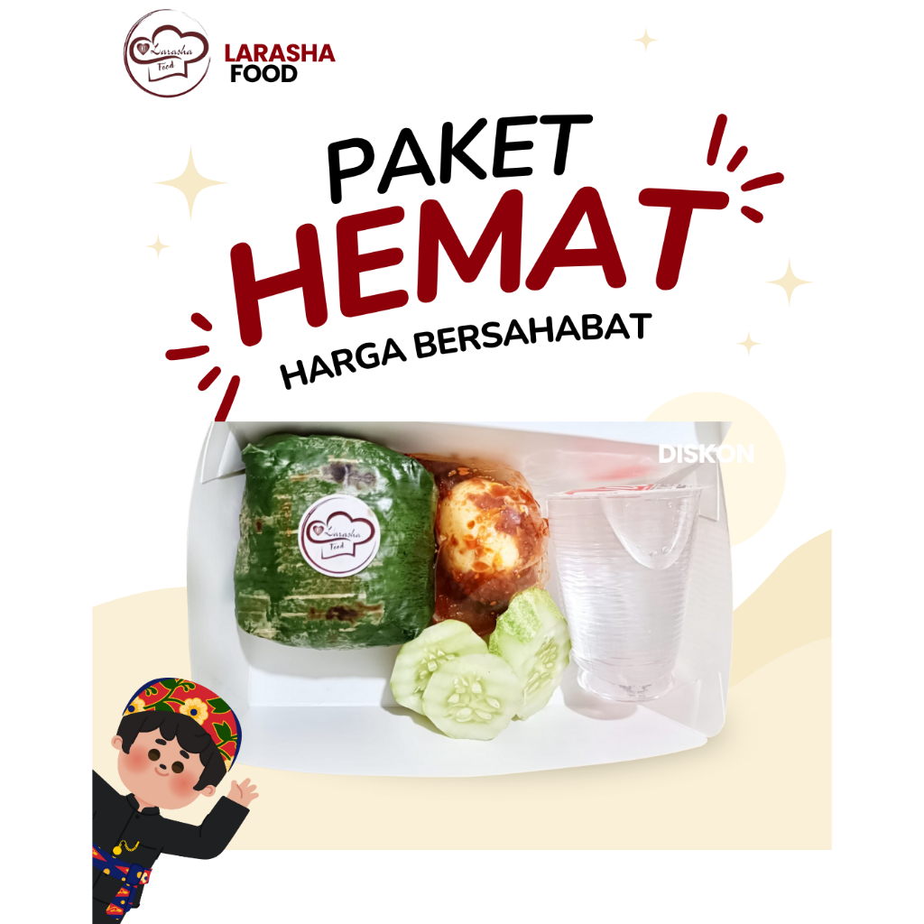 

Jual Nasi Bakar Suwir Ayam/Paket Hemat Nasi Bakar Murah/Nasi Bakar Isi Ayam Enak