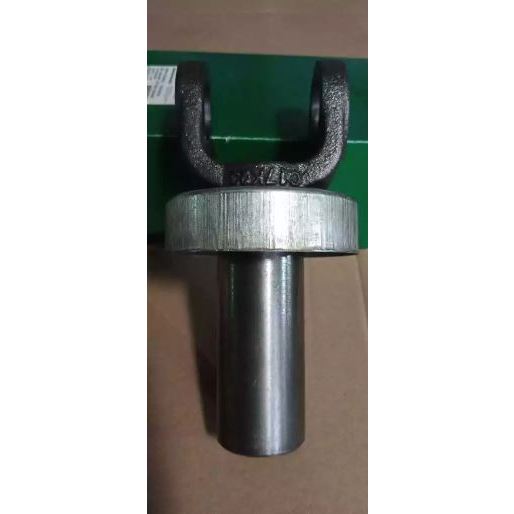 YOKE SLEEVE TOYOTA KIJANG KF-20/4K