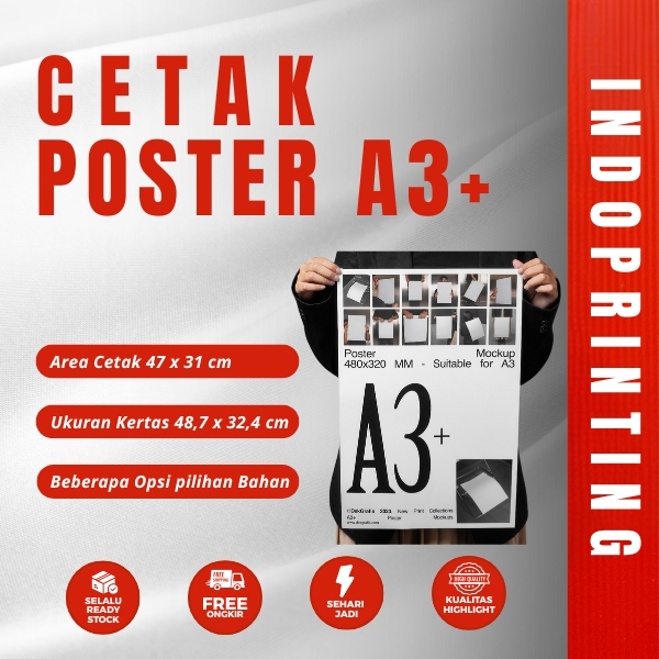 

Print Kertas Bahan Tebal/Print BC TIK/ Print Art Carton/dll
