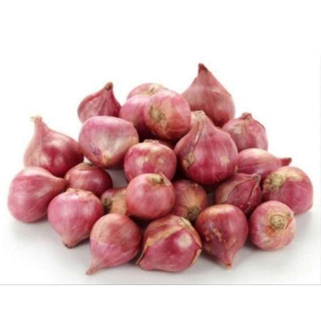 

Bawang Merah Super Segar 1kg | Kualitas Premium | Langsung dari Petani