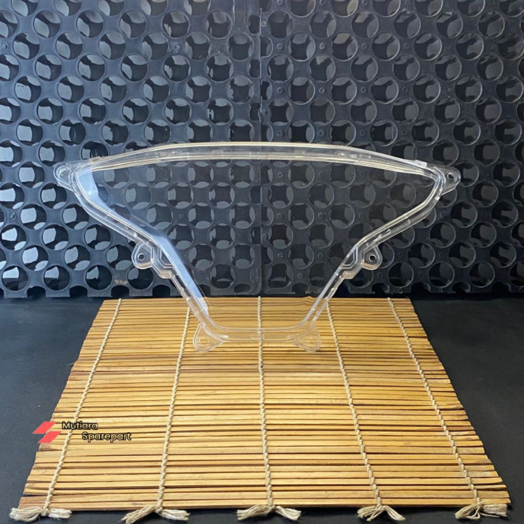 Mika Speedometer Aerox New Connected Kaca Speedometer All New Aerox 155 Connected 2021 2022 2023 202