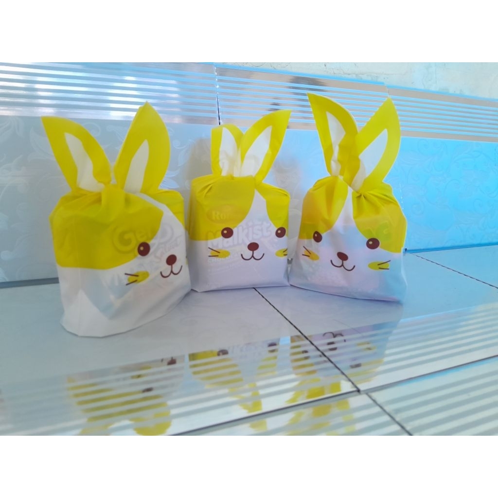 

PAKET MINI SNACK KARAKTER LUCU//SNACK ACARA ULANG TAHUN//SNACK KHITAN//SNACK GIFT WISUDA