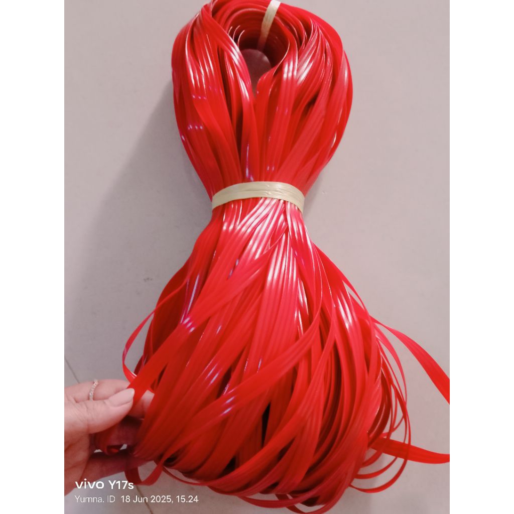 

Tali Jali PREMIUM 250gr