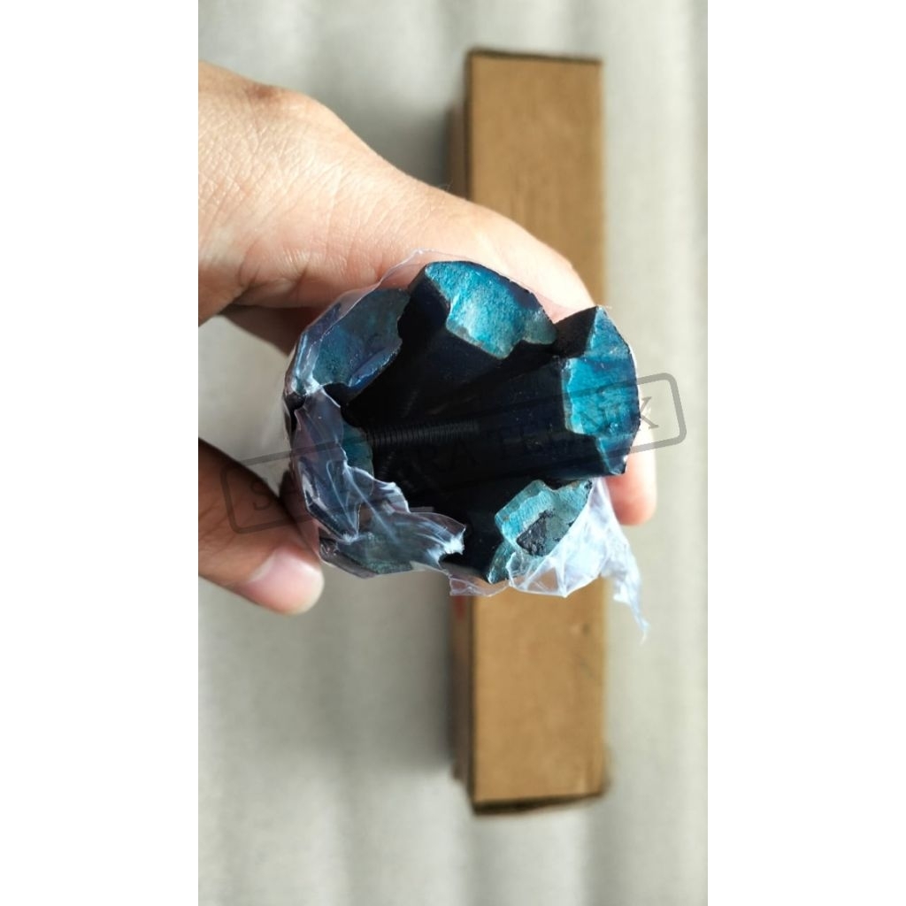 Jepit Sarangan N50 Besi Japit Saringan N50 Gapit N50 Koyo