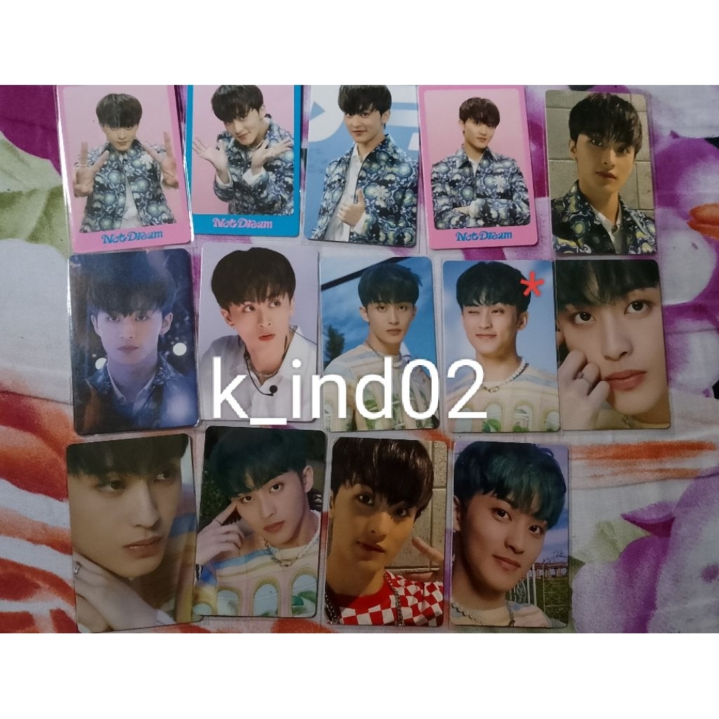 PC mark lee dicon 102 official