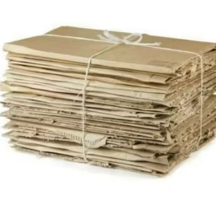 

packing tambahan kardus +/ bubble wrap
