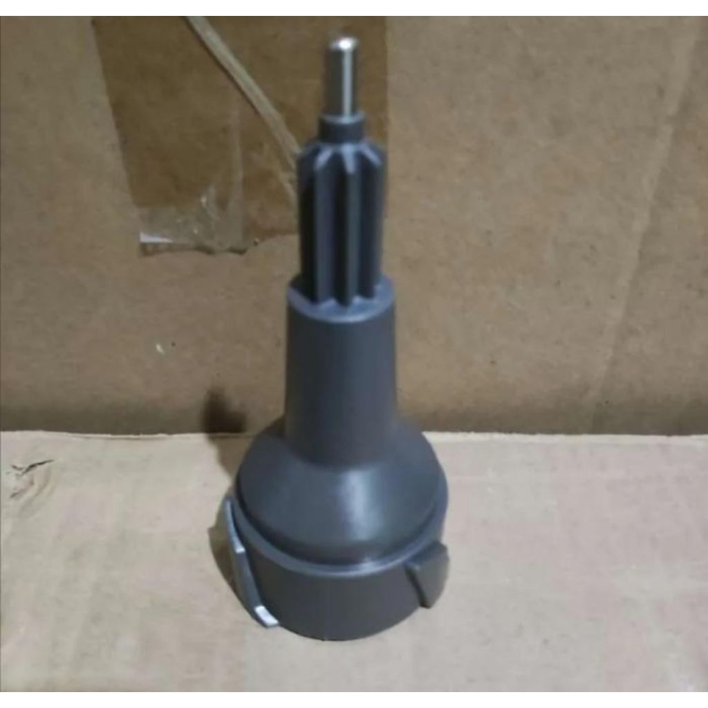 PHILIPS SPERPART GEAR TENGAH FOOD PROCESSOR HR-7310