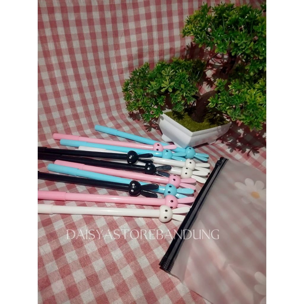 

PULPENKELINCI~ISI12PCS~FREEPOUCHLUCU