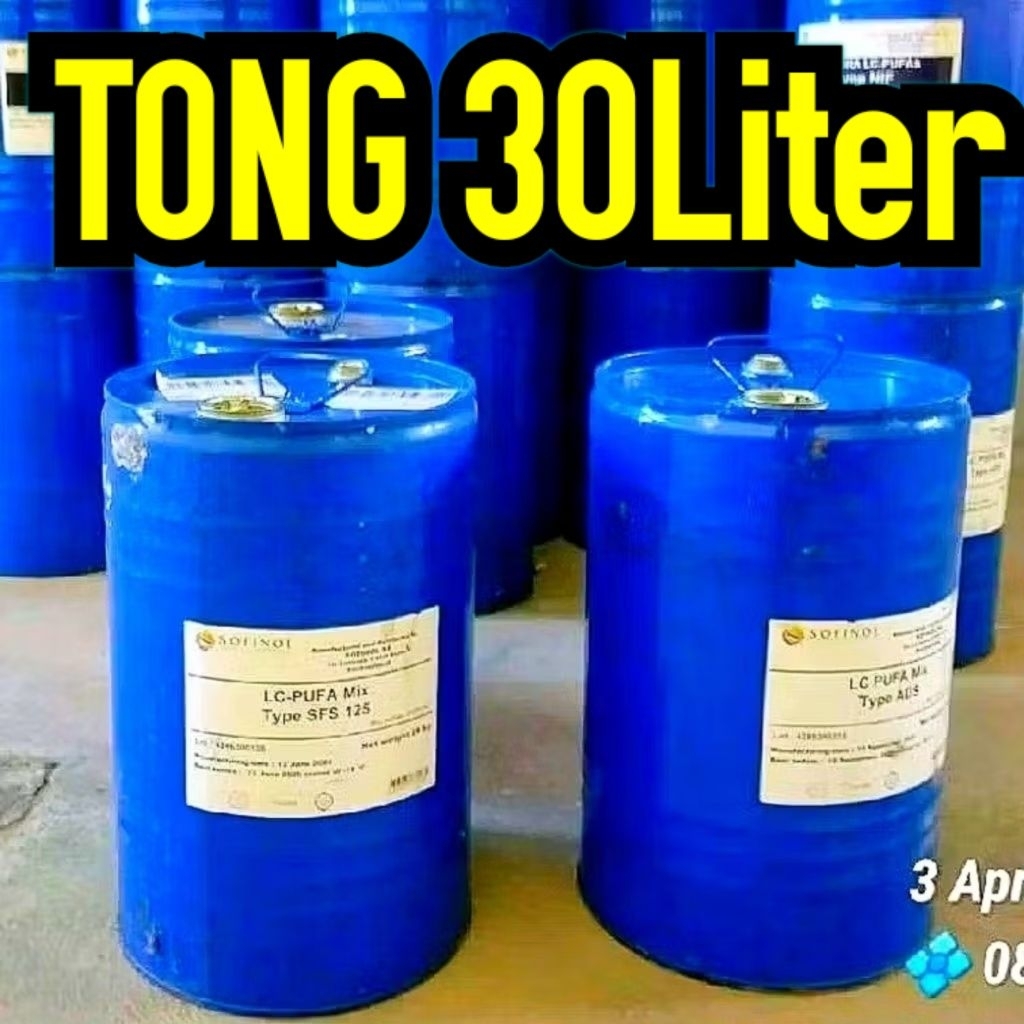 tong bensin.30liter.drum bbm  kapasitas max 32liter bahan tebal.mulus.kualitas no 1