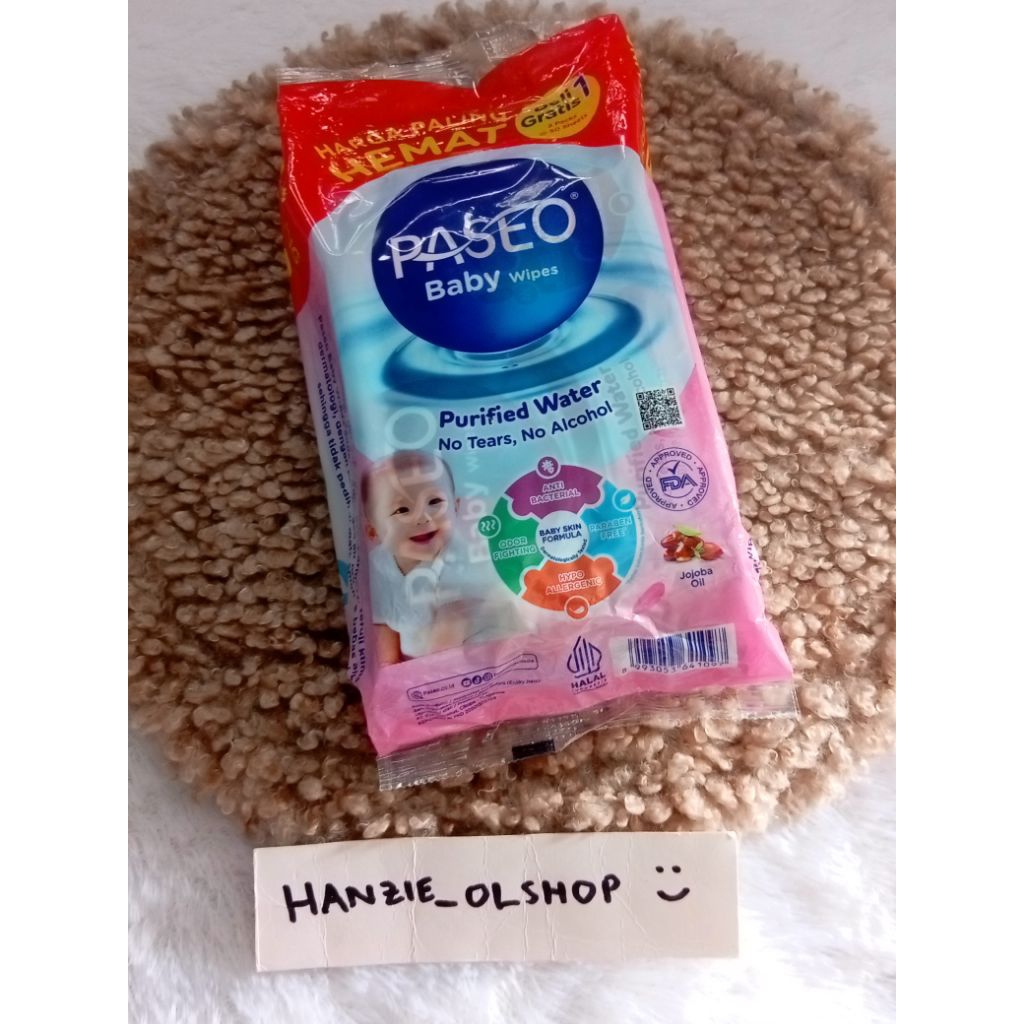 tissue basah tisu basah tisue basah kodomo tisue basah paseo tisu paseo tisu basah mitu tisu basah b