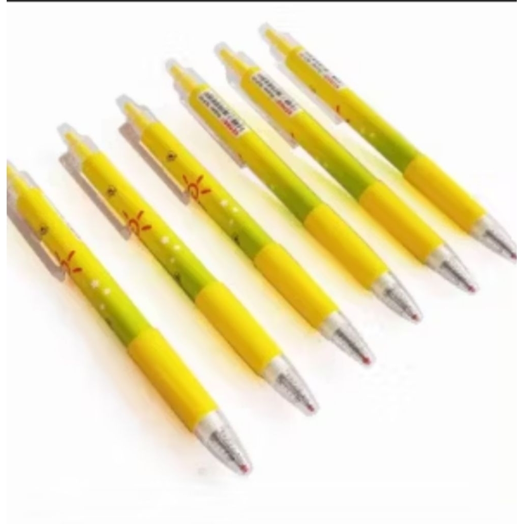 

Lem Kertas Pena kenko