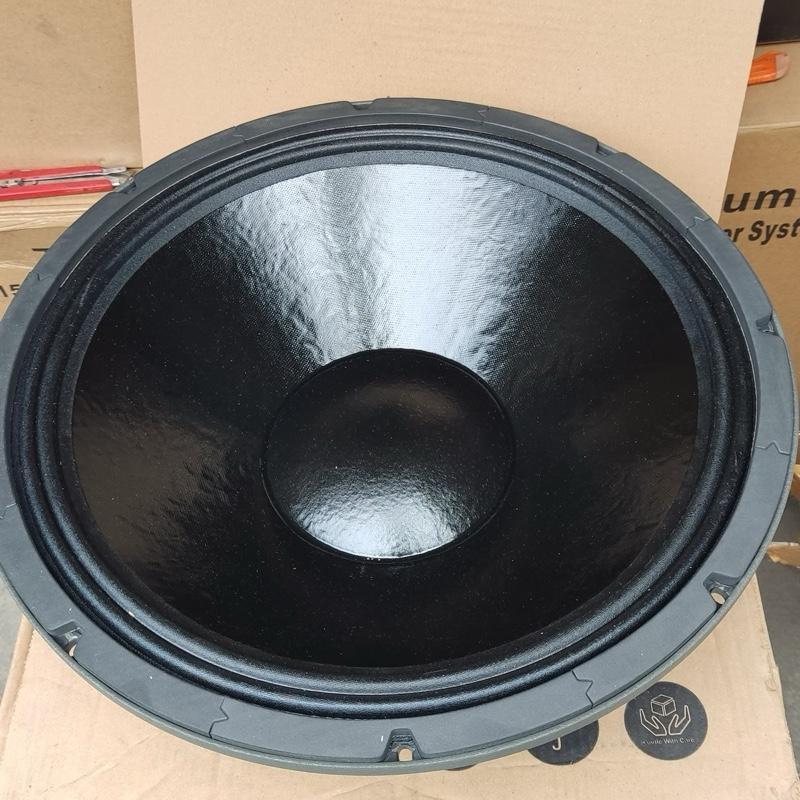 Speaker Subwofer ACR Fabulous 18 inch tipe 100187 SW / 100187SW – original sinar baja