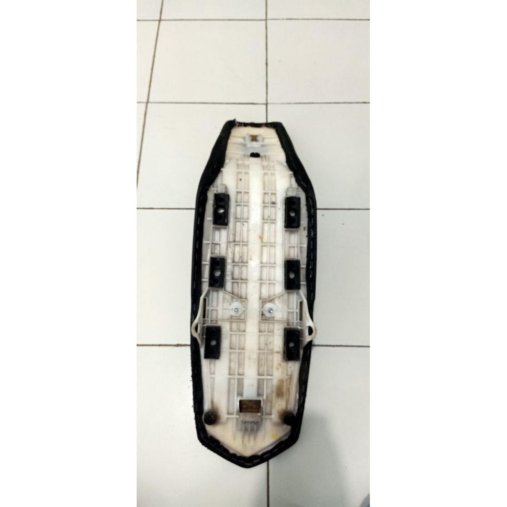 JOK CRF 150 ORIGINAL